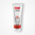 Color Illuminate Conditioner - Red Auburn, , large image number null